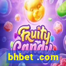 bhbet .com